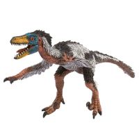 Velociraptor figura - Bullyland - v/e/velociraptor-figura-bullyland.jpg