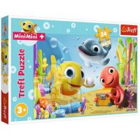 Vesele ribice 24 kom maxi puzzle - Trefl - v/e/vesele-ribice-24-kom-maxi-puzzle-trefl.jpg