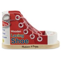 Vezanje tenisice drvena didaktička igra - Melissa & Doug - v/e/vezanje-tenisice-drvena-didakticka-igra-melissa-doug.jpg