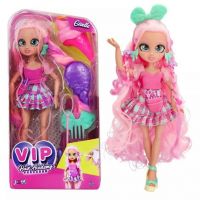 VIP Girls: Hair Academy modna lutka - Giselle - v/i/VIP-Girls-Hair-Academy-modna-lutka-Giselle-1.jpg