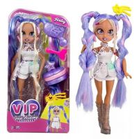 VIP Girls: Hair Academy modna lutka - Hailey - v/i/VIP-Girls-Hair-Academy-modna-lutka-Hailey-1.jpg