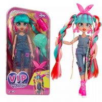 VIP Girls: Hair Academy modna lutka - Lexie - v/i/VIP-Girls-Hair-Academy-modna-lutka-Lexie-1.jpg