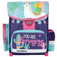 Vidim ergonomski školski ruksak, ruksak 36x27x14cm - Bambino - v/i/Vidim-ergonomski-skolski-ruksak-ruksak-36x27x14cm-Bambino-1.jpg
