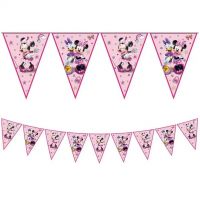 Vijenci za zabavu s uzorkom Minnie Mouse i Daisy - v/i/Vijenci-za-zabavu-s-uzorkom-Minnie-Mouse-i-Daisy-1.jpg