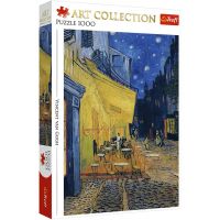 Vincent Van Gogh: Noćni kafić 1000-dijelna slagalica - Trefl - v/i/Vincent-Van-Gogh-Nocni-kafic-1000-dijelna-slagalica-Trefl-1.jpg
