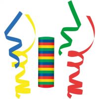 Višebojna serpentinska traka – 1 komad - v/i/Visebojna-serpentinska-traka-1-komad-1.jpg