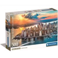 Visokokvalitetna kolekcija - New York 500 komada puzzle - Clementoni - v/i/Visokokvalitetna-kolekcija-New-York-500-komada-puzzle-Clementoni-1.jpg