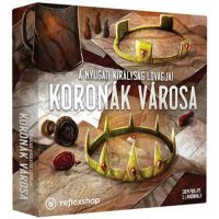 Viteški kraljevi Zapadnog kraljevstva: Grad kruna proširenje društvene igre - v/i/Viteski-kraljevi-Zapadnog-kraljevstva-Grad-kruna-prosirenje-drustvene-igre-1.jpg