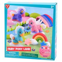 Vilinski poni plastelin - Playgo - v/i/vilinski-poni-plastelin-playgo.jpg