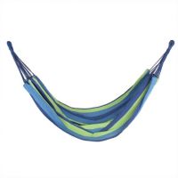 Viseća mreža na pruge 200x80cm nosivosti 100kg - Wonderland - v/i/viseca-mreza-na-pruge-200x80cm-nosivosti-100kg-wonderland.jpg