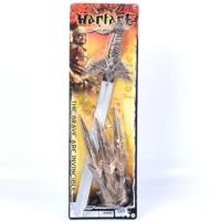 Viteški mač sa dodatkom - v/i/viteski-mac-sa-dodatkom.jpg
