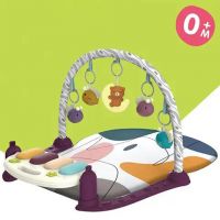 VivaKids Baby Fitness podloga za igru ​​sa svjetlosnim i zvučnim efektima - v/i/vivakids-baby-fitness-podloga-za-igru-sa-svjetlosnim-i-zvucnim-efektima.jpg