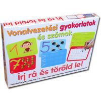 Vježbe vođenja linija i igra za razvoj brojeva - v/j/Vjezbe-vodenja-linija-i-igra-za-razvoj-brojeva-1.jpg