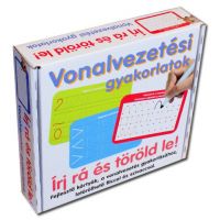 Vježbe vođenja linija razvojna igra - v/j/Vjezbe-vodenja-linija-razvojna-igra-1.jpg