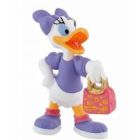 Vlatka Patka figura - v/l/vlatka-patka-figura.jpg