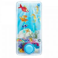 Vodena vještina igra s uzorkom ribice - Simba Toys - v/o/Vodena-vjestina-igra-s-uzorkom-ribice-Simba-Toys-1.jpg