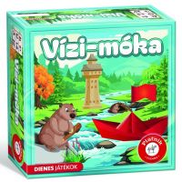 Vodena zabava društvena igra - Piatnik - v/o/Vodena-zabava-drustvena-igra-Piatnik-1.jpg