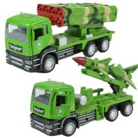 Vojni kamion: Vojni kamion za povlačenje s raketom u dvije verzije 14cm - v/o/Vojni-kamion-Vojni-kamion-za-povlacenje-s-raketom-u-dvije-verzije-14cm-1.jpg