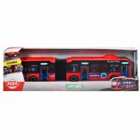 Volvo City autobus - Dickie Igračke - v/o/Volvo-City-autobus-Dickie-Igracke-1.jpg