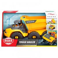 Volvo Tough Hauler kamion za prijevoz otpada 26 cm - Dickie toys - v/o/Volvo-Tough-Hauler-kamion-za-prijevoz-otpada-26-cm-Dickie-toys-1.jpg