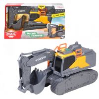 Volvo bager s svjetlosnim i zvučnim efektima 23cm - Dickie Toys - v/o/Volvo-bager-s-svjetlosnim-i-zvucnim-efektima-23cm-Dickie-Toys-1.jpg