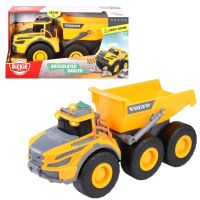 Volvo damper sa svjetlosnim i zvučnim efektima 23cm - Dickie Toys - v/o/Volvo-damper-sa-svjetlosnim-i-zvucnim-efektima-23cm-Dickie-Toys-1.jpg