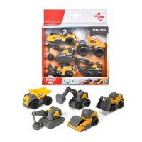Volvo mini radni strojevi set od 5 komada - Dickie Toys - v/o/Volvo-mini-radni-strojevi-set-od-5-komada-Dickie-Toys-1.jpg