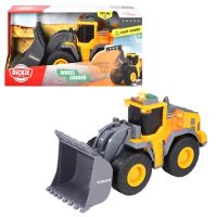 Volvo utovarivač s efektima svjetla i zvuka 23cm - Dickie Toys - v/o/Volvo-utovarivac-s-efektima-svjetla-i-zvuka-23cm-Dickie-Toys-1.jpg