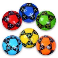 Vortex umjetna koža nogometna lopta u više boja 23cm 1kom - v/o/Vortex-umjetna-koza-nogometna-lopta-u-vise-boja-23cm-1kom-1.jpg