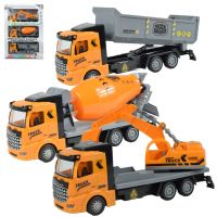 Vozač kamiona: Set od 3 komada građevinskih kamiona s kotačima od 19cm - v/o/Vozac-kamiona-Set-od-3-komada-gradevinskih-kamiona-s-kotacima-od-19cm-1.jpg