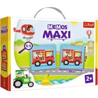 Vozila Maxi memorijska igra 24 komada - Trefl - v/o/Vozila-Maxi-memorijska-igra-24-komada-Trefl-1.jpg