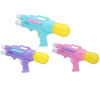 Vodeni pištolj 25cm - više vrsta - v/o/vodeni-pistolj-25cm-vise-vrsta.jpg