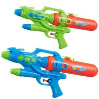 Vodeni pištolj - dvije vrste - v/o/vodeni-pistolj-dvije-vrste.jpg