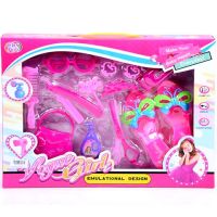 Vogue Girl set za uljepšavanje sa naočalama - v/o/vogue-girl-set-za-uljepsavanje-sa-naocalama.jpg