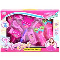 Vogue Girl set za uljepšavanje - v/o/vogue-girl-set-za-uljepsavanje.jpg