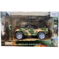 Vojni Jeep sa figurom i dodacima - v/o/vojni-jeep-sa-figurom-i-dodacima.jpg