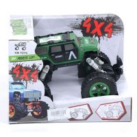 Vojni terenac 4x4 - v/o/vojni-terenac-4x4.jpg