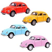 Volkswagen automobil sa zvukom i svijetlom 1/32 - razne vrste - v/o/volkswagen-automobil-sa-zvukom-i-svijetlom-1-32-razne-vrste.jpg
