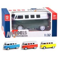 Volkswagen T1 1/32 metalni model automobila na povlačenje sa vratima na otvaranje, svjetlom i zvukom u nekoliko verzija - v/o/volkswagen-t1-1-32-metalni-model-automobila-na-povlacenje-sa-vratima-na-otvaranje-svjetlom-i-zvukom-u-nekoliko-verzija.jpg
