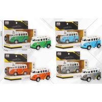 Volkswagen T1 mini bus sa svjetlom i zvukom u nekoliko verzija - v/o/volkswagen-t1-mini-bus-sa-svjetlom-i-zvukom-u-nekoliko-verzija.jpg