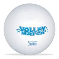 Volley Match lopta za odbojku 216mm - Mondo Toys - v/o/volley-match-lopta-za-odbojku-216mm-mondo-toys.jpg