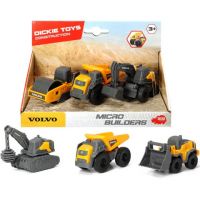 Volvo strojevi set od 3kom - dvije vrste - Dickie Toys - v/o/volvo-strojevi-set-od-3kom-dvije-vrste-dickie-toys.jpg
