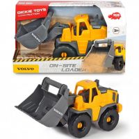 Volvo utovarivač 26cm - Dickie Toys - v/o/volvo-utovarivac-26cm-dickie-toys.jpg