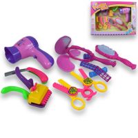 Vouge Girl: 10-dijelni kozmetički set s frizerskim priborom - v/o/vouge-girl-10-dijelni-kozmeticki-set-s-frizerskim-priborom.jpg