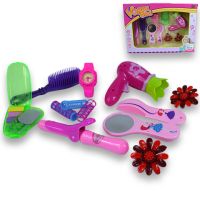 Vouge Girl: 11-dijelni kozmetički set sa kopčama za kosu, sušilom za kosu i telefonom - v/o/vouge-girl-11-dijelni-kozmeticki-set-sa-kopcama-za-kosu-susilom-za-kosu-i-telefonom.jpg