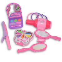 Vouge Girl - Pink kozmetički set od 9 komada poigrajte se paletama šminke, sušilom za kosu i dodacim - v/o/vouge-girl-pink-kozmeticki-set-od-9-komada-poigrajte-se-paletama-sminke-susilom-za-kosu-i-dodacim.jpg