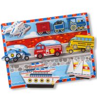 Vozila drveni puzzle - Melissa & Doug - v/o/vozila-drveni-puzzle-melissa-doug.jpg