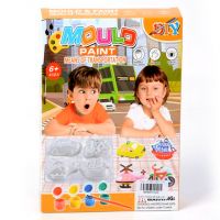 Vozila od gipsa se mogu bojati sa kistom - v/o/vozila-od-gipsa-se-mogu-bojati-sa-kistom.jpg