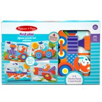 Vozila velike drvene puzzle - Melissa & Doug - v/o/vozila-velike-drvene-puzzle-melissa-doug.jpg
