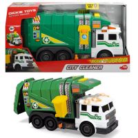 Vozilo za odvoz smeća sa svijetlom i zvukom 39cm - Dickie Toys - v/o/vozilo-za-odvoz-smeca-sa-svijetlom-i-zvukom-39cm-dickie-toys.jpg